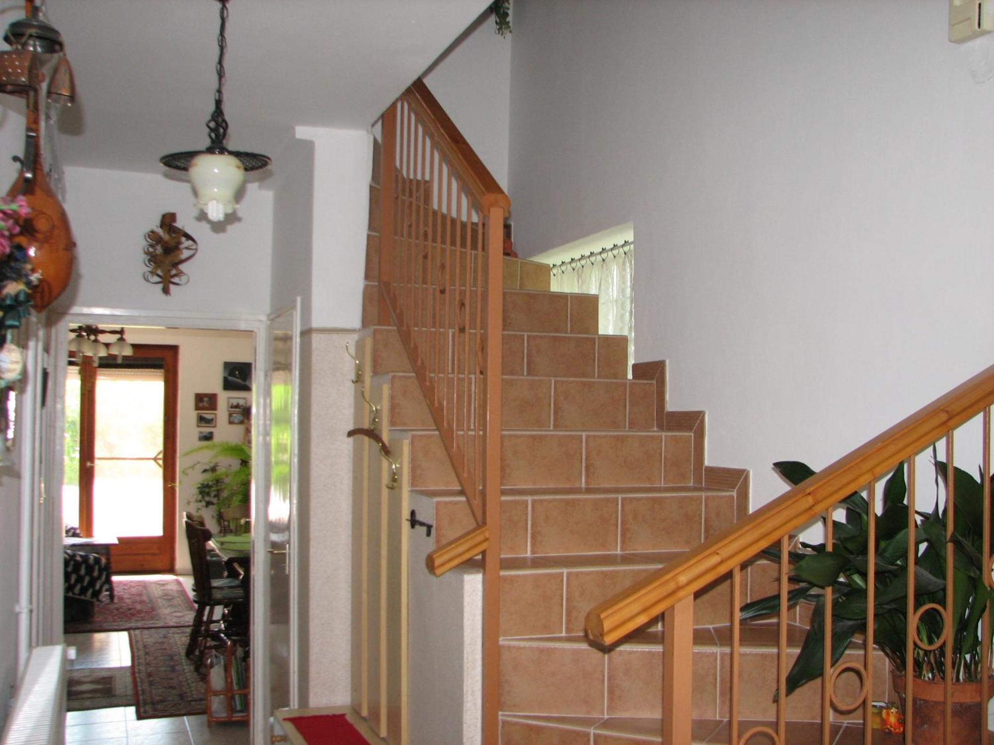 Pipacs Haz Villa Balatonlelle Luaran gambar